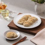 쑥 인절미 밥알 해풍 굳지않는 떡 우진 푸드 방앗간 : 스마토스토어