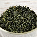 2025 햇차 선다원 녹차 우전 50g 유기농 첫물차 TEA 차종류 보성녹차 : 보성녹차선다원