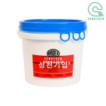 아덱스 D20(2L) (1BOX=2Pail) : 성천기업