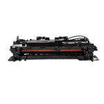 삼성 정품 정착기 SL C563W C563 FW 퓨저 유닛 유니트 fuser Kit 벌크 : 두루시스템