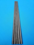 zero2 carbon 트윌 상대(95%완성품) : 빌리어드랩