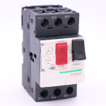 GV2ME32 : 스토어331