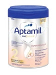 압타밀 프로푸트라 2단계 800g 4통 독일내수용 : 리쥬팜