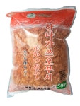 이엔 하나 가쓰오부시 500g 토핑 가츠오부시 : 장보기마트