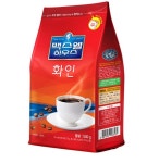 맥스웰하우스 화인커피 500g : 주식회사 클린업사무소