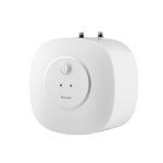 린나이 전기온수기 REW-U15INEH 15리터 저장식 상향식 서울 부산 설치가능 : 린나이온라인판매서비스