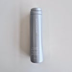 암웨이 탈모샴푸 (280ml) 새티니크 안티 헤어폴 탈모케어 샴퓨 삼푸 : 다같이산다