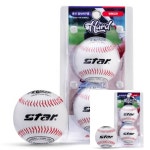 경식 야구공 2개입 1개입 야구훈련공 소프트야구공 야구볼 : 성유덴스쇼핑