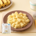 카스테라 인절미떡 간편한 간식 3개/5개/10개 : 인하네