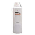 루즐로 프리미엄 메가케라틴 600ml / 손상모복구 슈퍼케라틴 : 바이오메드 헤어테라피