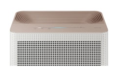 삼성 공기청정기 블루스카이 3100 (33㎡) : 메르엠몰