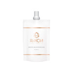 르몽 화이트 레이블 다이아 화이트닝 크림 50 ml : Dia Cosmetics