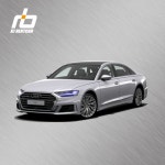 [A8] 단기 렌트카 자차포함 서울/성남/광주/경기 당일배차 : 케이제이렌터카