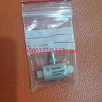 G4212-60007   원본 1 개 가격 : 메리트유통
