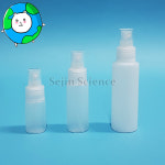 PE 스프레이형 분무기 LSB100 100mL LabPlasti : 세진과학
