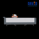 데이비드 DV-G1625 평판재단기 멀티 커팅기 컷팅기 : 데이비드 레이저 CNC