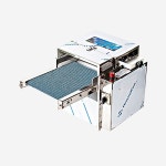씨마트 수산물 절단기 SM-S500 : 씨마트