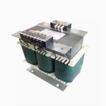 HuaXing 3 상 서보 변압기 JSG-1.0KVA JSK3-820VAF JSG--3KVA : 메리트유통