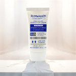 Dr Melaxin TX 닥터멜락신 티엑스 앰플 RX 30ml : 일삼일몰