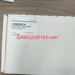 G4212-60007   원본 1 개 가격 : 메리트유통