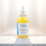 Dr Melaxin TX 닥터멜락신 티엑스 앰플 RX 30ml : 일삼일몰