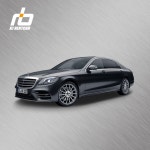 [S350d] 일렌트 단기 렌트카 자차포함 수도권,충청 당일배차 : 케이제이렌터카