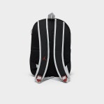JORDAN 조던 mvp 백팩 블랙 MA0875 014 JORDAN MVP BACKPACK 학생가방 : TWIN-BE