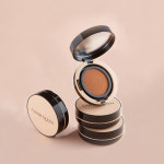 커버퀸 데일리 비비쿠션 SPF50+PA++++ : 커버퀸1