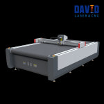 데이비드 DV-G1625 평판재단기 멀티 커팅기 컷팅기 : 데이비드 레이저 CNC