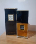 샤넬 코코 오드뚜왈렛 50ML : 이시윤뷰티센터