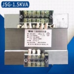 HuaXing 3 상 서보 변압기 JSG-1.0KVA JSK3-820VAF JSG--3KVA : 메리트유통