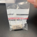 G4212-60007   원본 1 개 가격 : 메리트유통