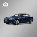 [520i] 일렌트 단기 렌트카 자차포함 수도권,충청 당일배차 : 케이제이렌터카