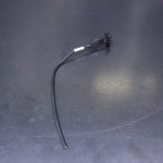 EE-SX671센서-H0895 : OT산업