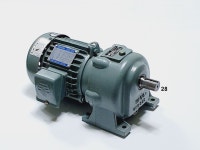 효성모터 감속모터 60:1 750W 3상220V/380V RPH 0.75KW    o   C776323130 : 상진FA
