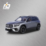 [GLB250] 일렌트 단기 렌트카 자차포함 수도권,충청 당일배차 : 케이제이렌터카