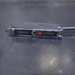광섬유 증폭기 OMRON E3X-NA11- H0894 : OT산업