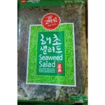 해초샐러드 2kg 재호물산 : 하나엔푸드
