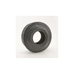 Replacement for fits MTD 734-1730-0901 Carlisle 20x8-8 Tire Murray Troy-Bilt XP Pony Horse Bronco : 퍼스트엘리