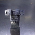 EE-SX671센서-H0895 : OT산업