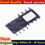 G5795F11U G5795 sop 8 5 : 디아이나인