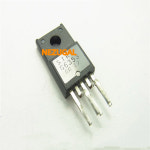 5p G6352 TO 220F STRG6352 STR G6352 STR G5653 STR G6653 STR G6351 STR G6353 STRG5653 STRG6653 STRG63 : 디아이나인