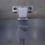 EE-SX671센서-H0895 : OT산업