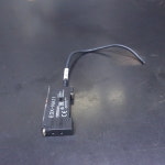 광섬유 증폭기 OMRON E3X-NA11- H0896 : OT산업