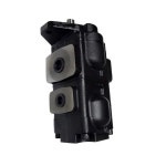 유압 펌프 재고, J C B 332/F9028 : smartstar452