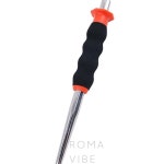 THCO20 센타펀치 6x185mm 120g 수동펀치 목공장비 : 더행복상사10