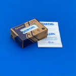 대진코스탈 문서세단기 전용 파지비닐 (소형) : 더랜드주식회사