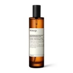 이솝 올루스 아로마틱 룸 스프레이 100mL 에이솝 Aesop 국내 백화점 직발송 : 코코스팜