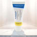 Dr Melaxin TX 닥터멜락신 티엑스 앰플 RX 30ml : 일삼일몰