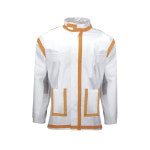 애니가드 내산가운 화학복 산 알칼리 방어 바이오 화학 화학방어 케미칼 : 더원인더스트리